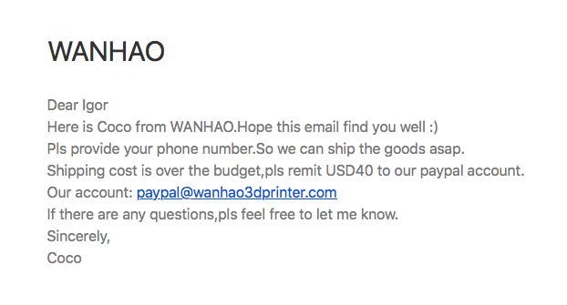 paypal.png paypal.png