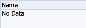 aftable2.png aftable2.png
