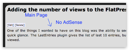 adsense_fp1.png