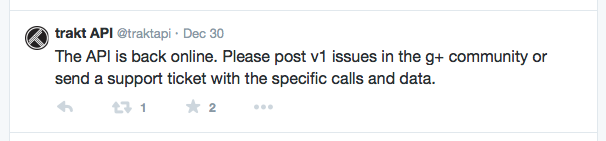 Screenshot5.png Screenshot5.png