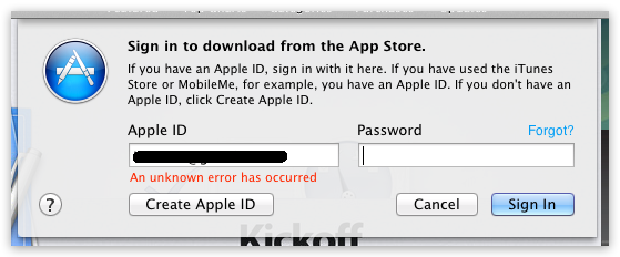 appstoreloginerr1.png appstoreloginerr1.png