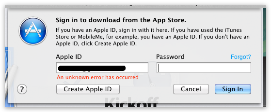 appstoreloginerr1.png