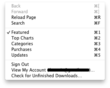 appstoreloginerr4.png appstoreloginerr4.png