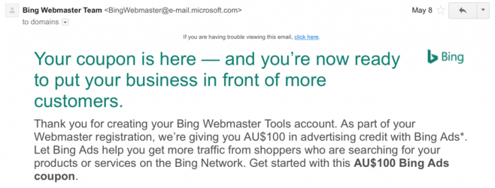 bing_ads1.png