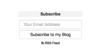 blogtrottr_sub.png blogtrottr_sub.png
