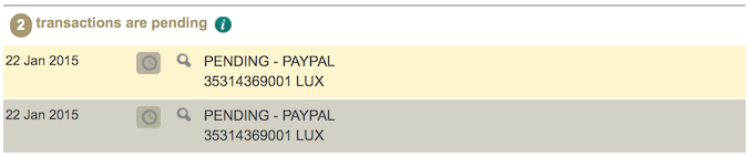 ccfraud.png ccfraud.png