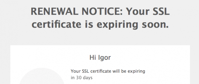 cflare_ssl1.png cflare_ssl1.png