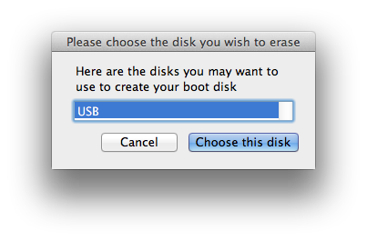 dm5.png dm5.png