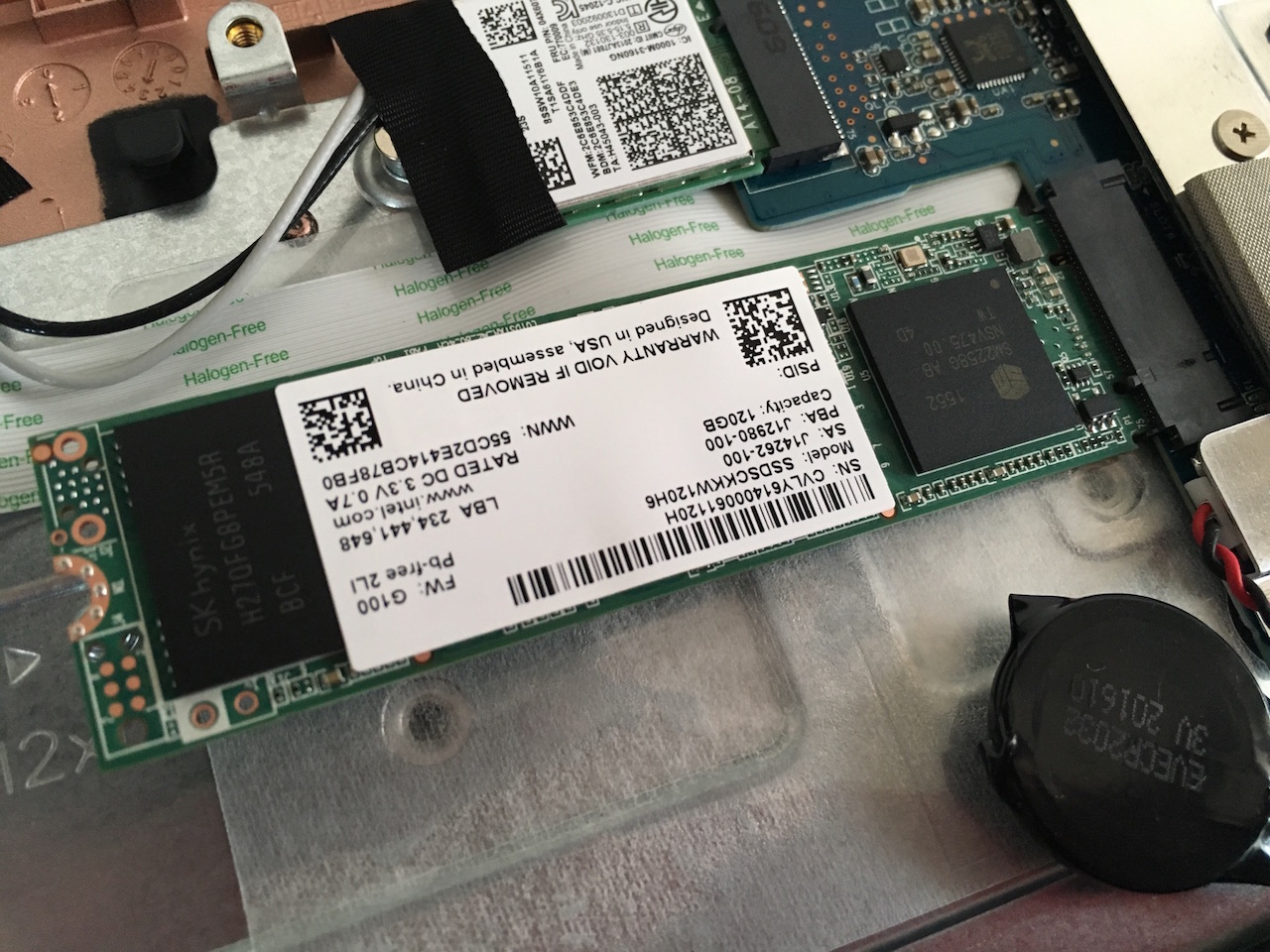 Видит ssd через. Lenovo 120s-11 SSD m2. Lenovo IDEAPAD 100s- SSD. Lenovo 13 дюймов SSD 256. Lenovo 120s-11 разъём SSD m2.