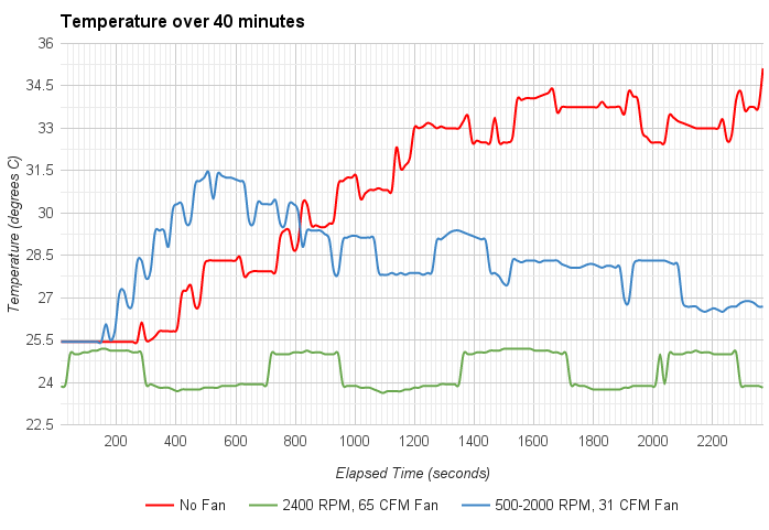 graph.png graph.png