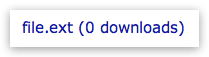 downloadctr1.png downloadctr1.png