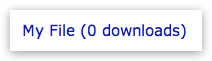 downloadctr2.png downloadctr2.png
