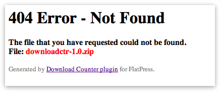 downloadctr3.png downloadctr3.png