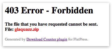downloadctr4.png downloadctr4.png