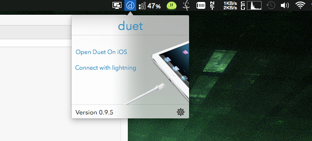 duet5.png duet5.png