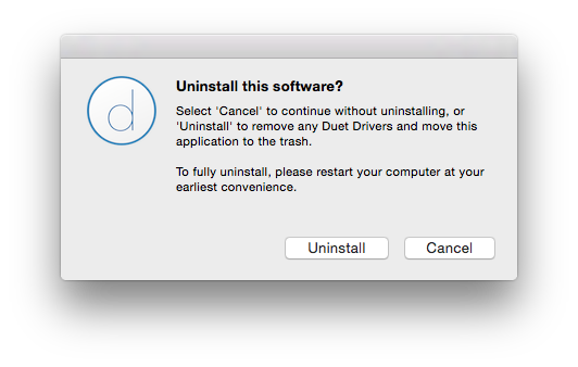 duet6.png duet6.png