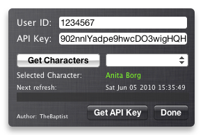 anita_back.png anita_back.png