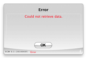 anita_error.png anita_error.png