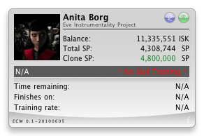 anita_noskill.png anita_noskill.png