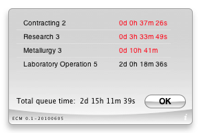 anita_queue.png anita_queue.png