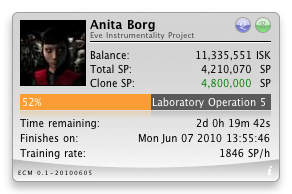 anita_training.png anita_training.png