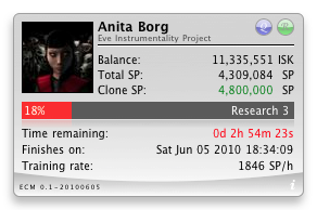 anita_training3.png anita_training3.png