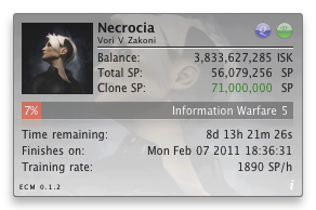 nec_training_012.png nec_training_012.png