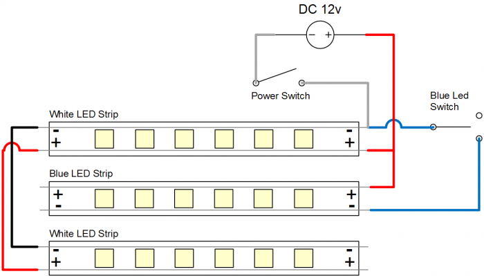 AquariumLedCircuit.png