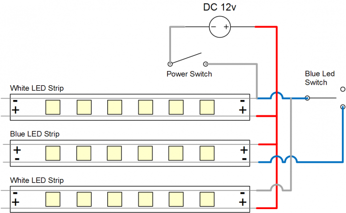 AquariumLedCircuit2.png