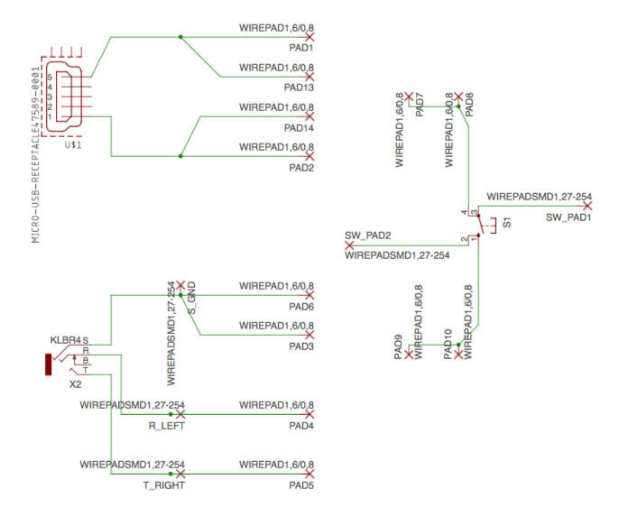 circuit.png circuit.png