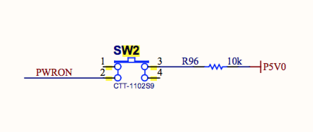 wiring.png wiring.png