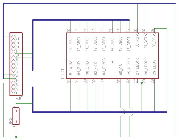 schematic_lcd.png