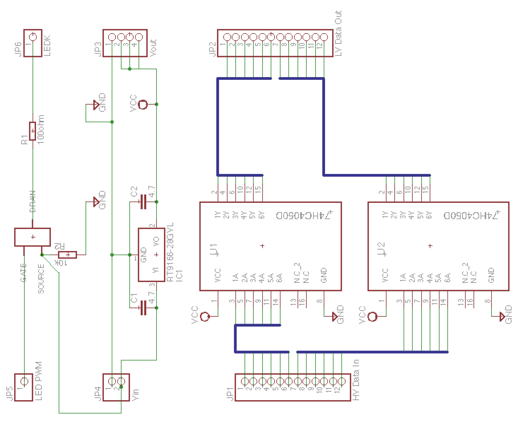 schematic_pwr.png schematic_pwr.png