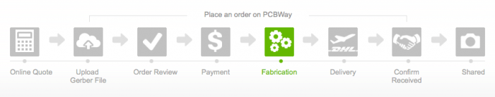 pcbway_6.png