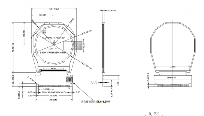 r61505v_1.png