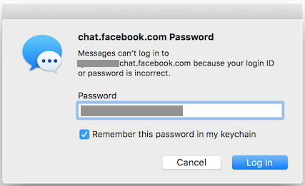 facebooknoxmpp.png facebooknoxmpp.png