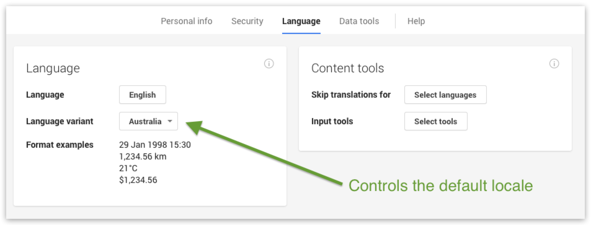 gdoc1.png gdoc1.png