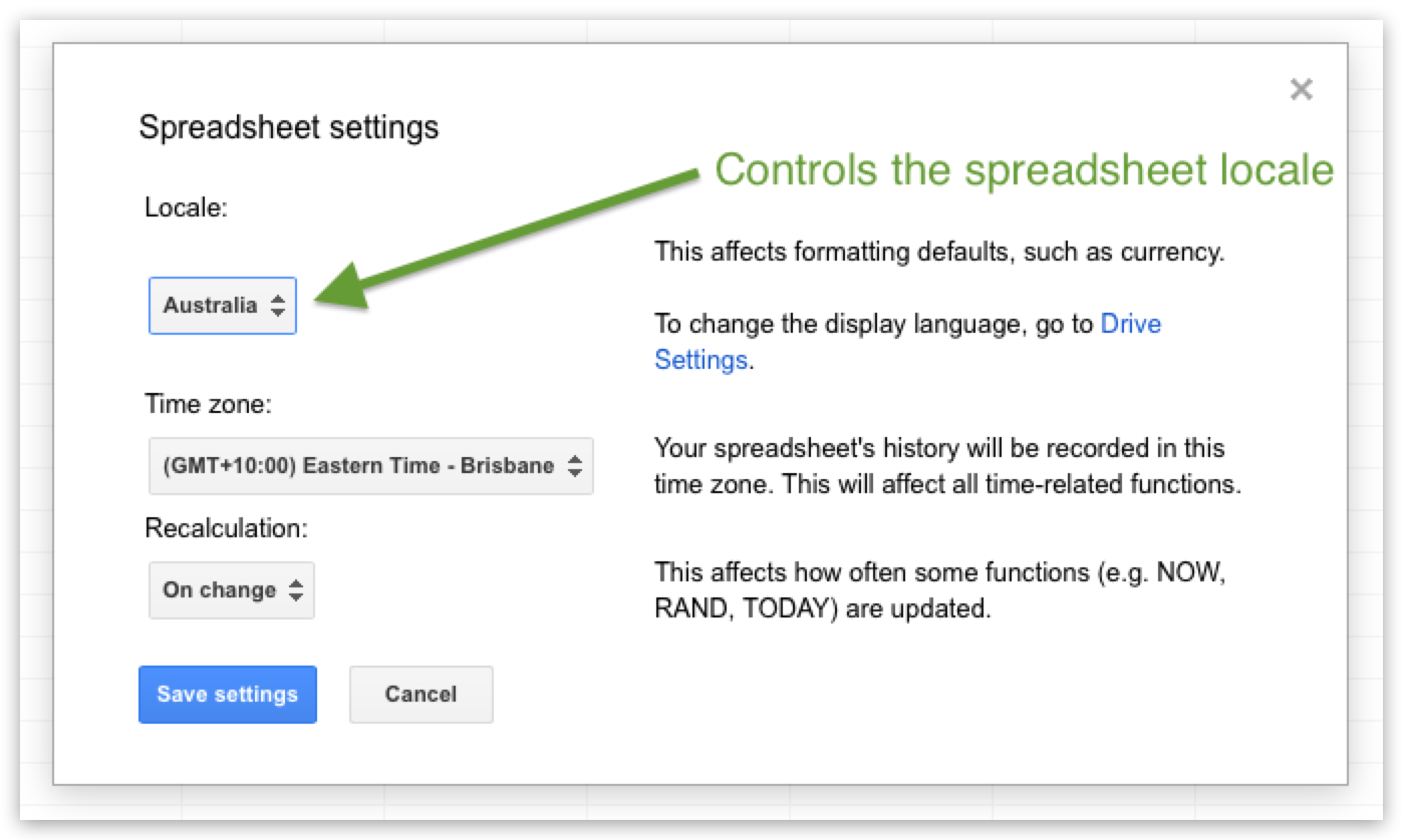 gdoc3.png gdoc3.png