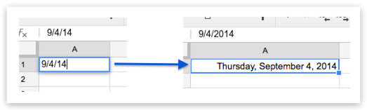 gdoc4.png gdoc4.png