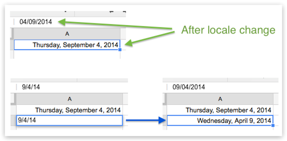 gdoc5.png gdoc5.png