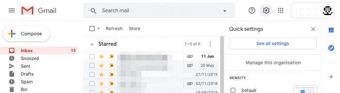 gsuite15jun2020_2.jpg