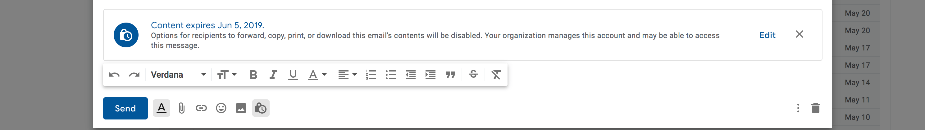 gmailconf_1.png gmailconf_1.png