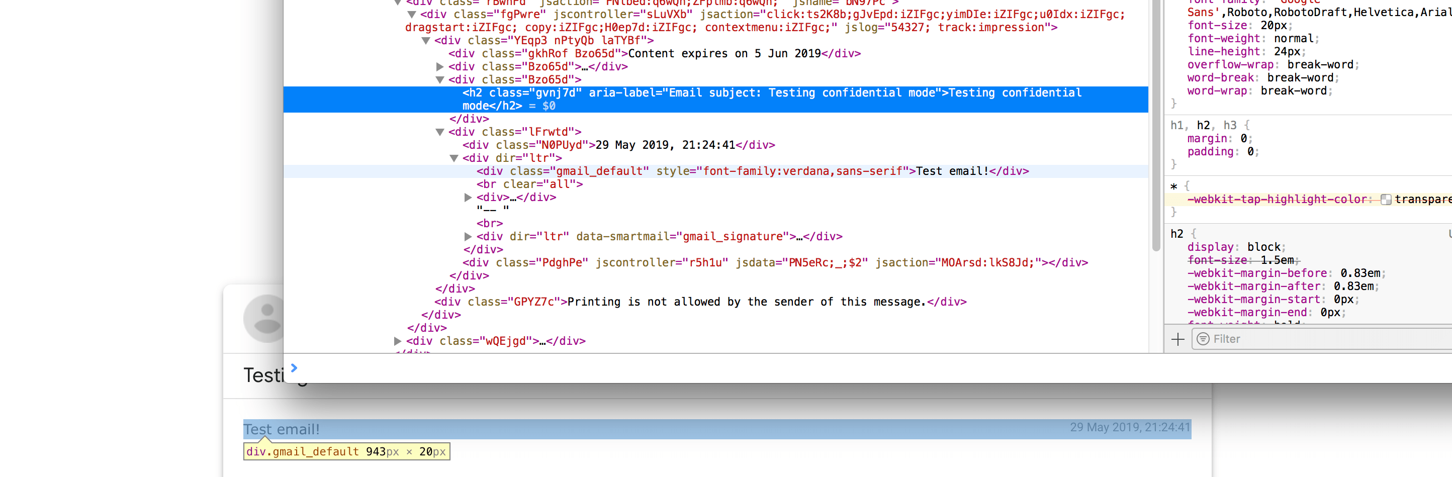 gmailconf_2.png gmailconf_2.png