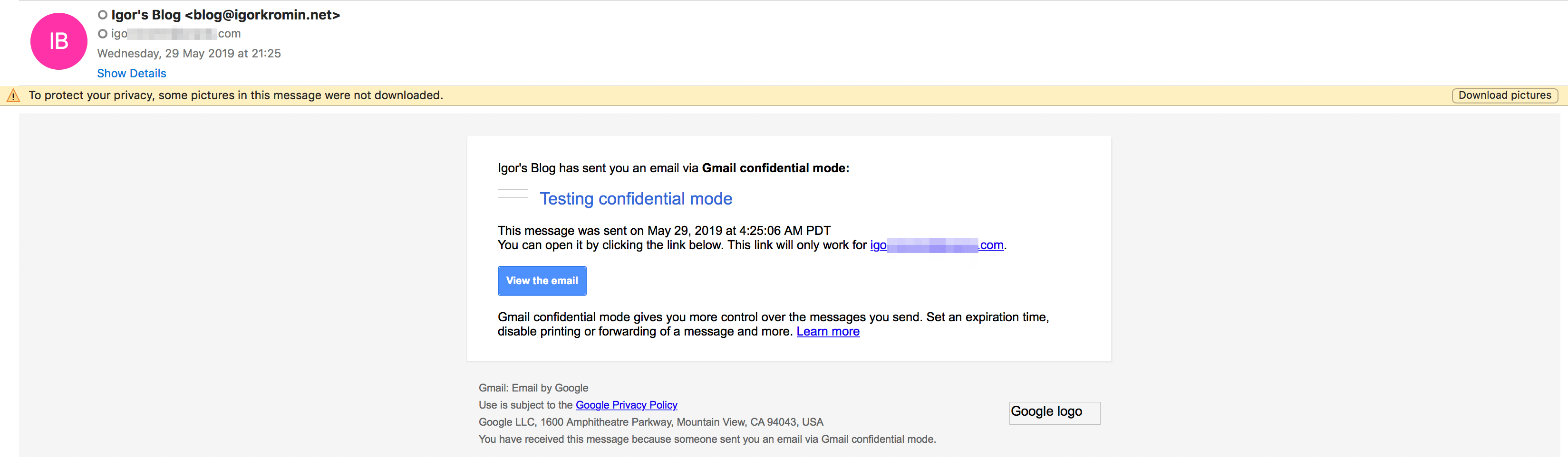 gmailconf_4.png gmailconf_4.png
