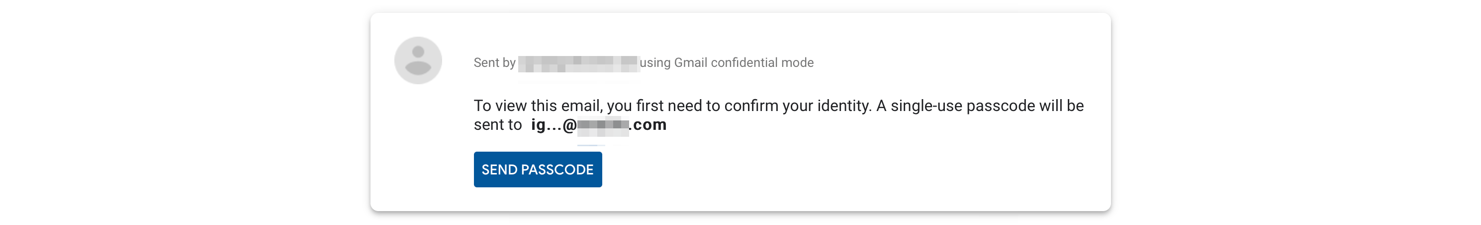 gmailconf_5.png gmailconf_5.png