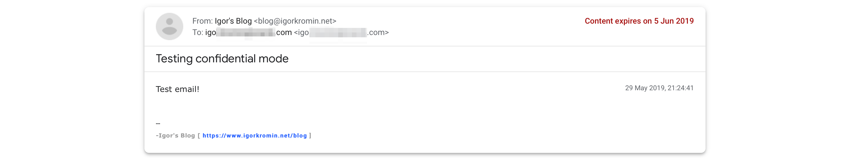 gmailconf_6.png gmailconf_6.png