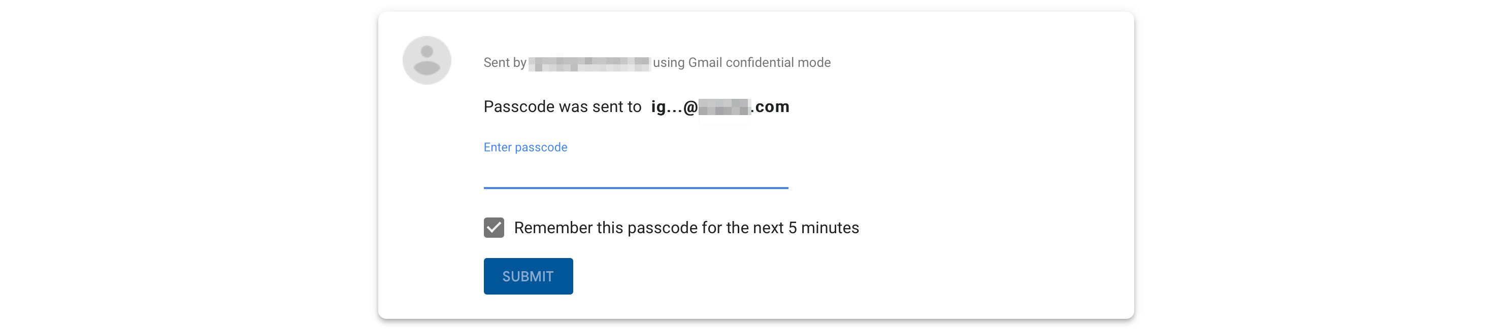 gmailconf_7.png gmailconf_7.png
