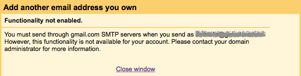 gmailbiz2.png gmailbiz2.png