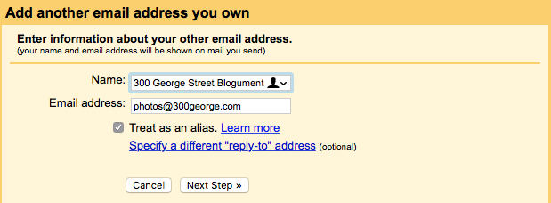 free email sender hosting unlimited aliases free email sender hosting unlimited aliases