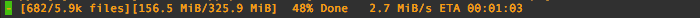 gsutilrsync_1.png gsutilrsync_1.png
